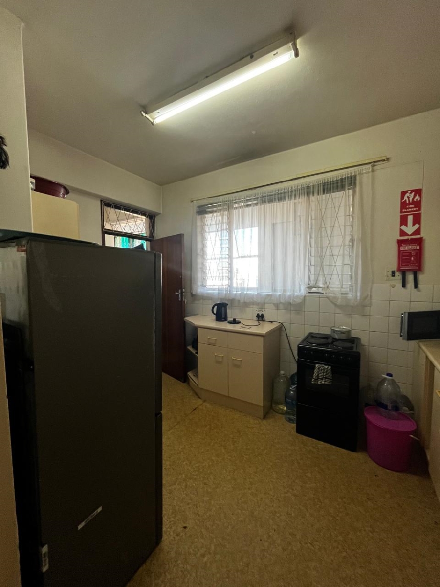 To Let 2 Bedroom Property for Rent in Port Elizabeth Central Eastern Cape